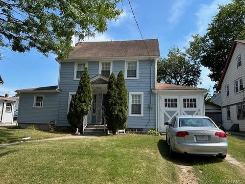 first-floor-190-24 102nd Ave, Hollis, NY, 11423-3228 | Card Image