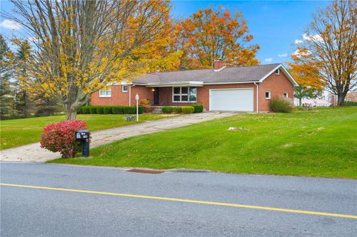 196 Highpoint Drive, Somerset Twp, PA, 15501 | Card Image