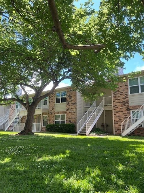 312-2200 E Trinity Mills Rd, Carrollton, TX, 75006-1885 | Card Image