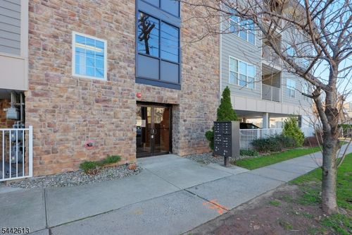 104-1130 Fairmount Ave, Elizabeth, NJ, 07201-1278 | Card Image