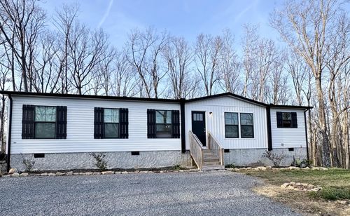 23 Evening Shade Ln, Graysville, TN, 37338-4679 | Card Image
