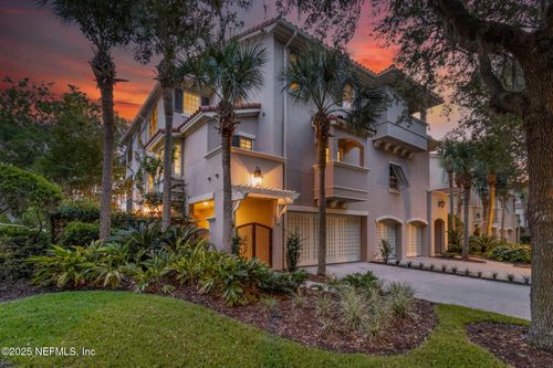 95068 Spring Tide Ln, Fernandina Beach, FL, 32034-5460 | Card Image