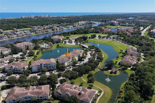 1513-85 Riverview Bend S, PALM COAST, FL, 32137 | Card Image