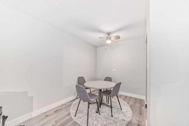 103 - 1027 Cameron Ave Sw, Condo with 1 bedrooms, 1 bathrooms and 1 parking in Calgary AB | Image 7
