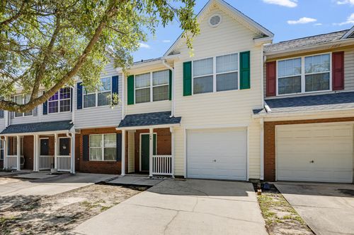 146 Swaying Pine Ct, Crestview, FL, 32539-5799 | Card Image