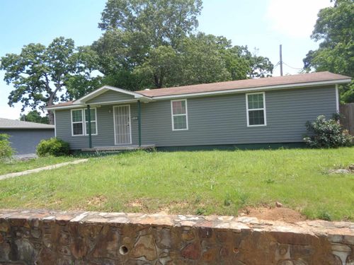 1903 Marshall Streets, Little Rock, AR, 72202-6037 | Card Image
