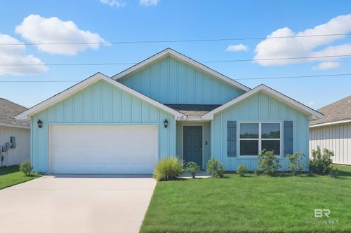 7429 Brompton Dr, Foley, AL, 36535-4694 | Card Image