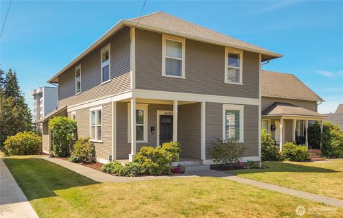 1609 Humboldt St, Bellingham, WA, 98225-4813 | Card Image