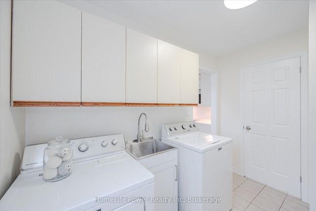 4080 Victoria Rd S, House other with 5 bedrooms, 2 bathrooms and 8 parking in Puslinch ON | Image 22