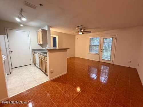 1616-7701 Timberlin Park Blvd, JACKSONVILLE, FL, 32256-5436 | Card Image