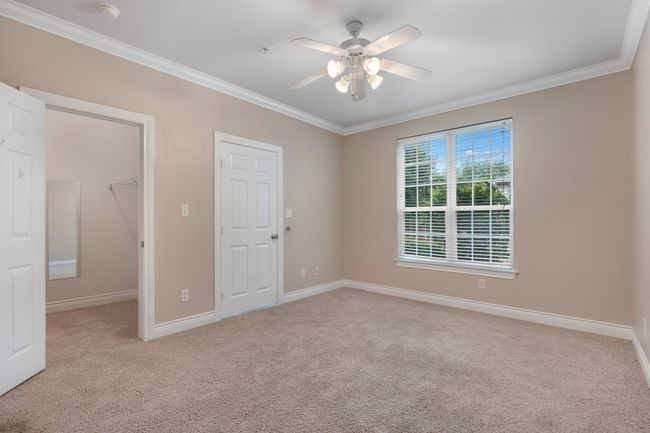 UNIT-1003 - 801 Luther St W, Condo with 2 bedrooms, 2 bathrooms and null parking in College Station TX | Image 17