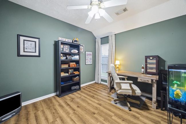 3732 Coral Reef Dr, House other with 3 bedrooms, 2 bathrooms and 3 parking in Seabrook TX | Image 28