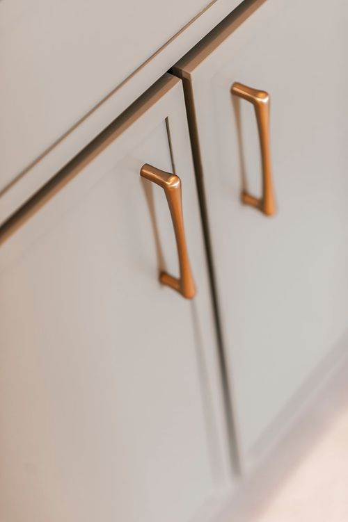 311 Edith Cir, Nashville, TN, 37208-3055 | Card Image