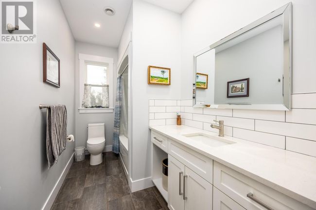 146 Maccallum Dr, House other with 4 bedrooms, 3 bathrooms and null parking in Brudenell PE | Image 22