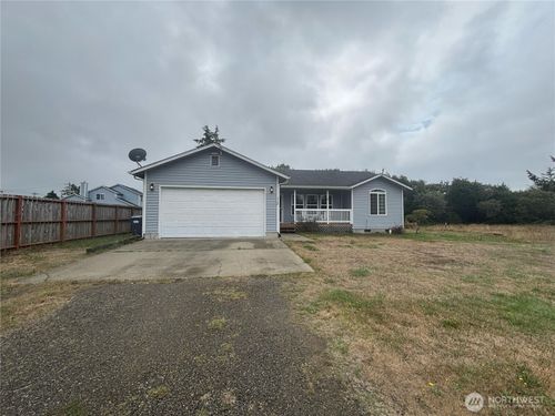117 Bufflehead St Sw, Ocean Shores, WA, 98569-9402 | Card Image