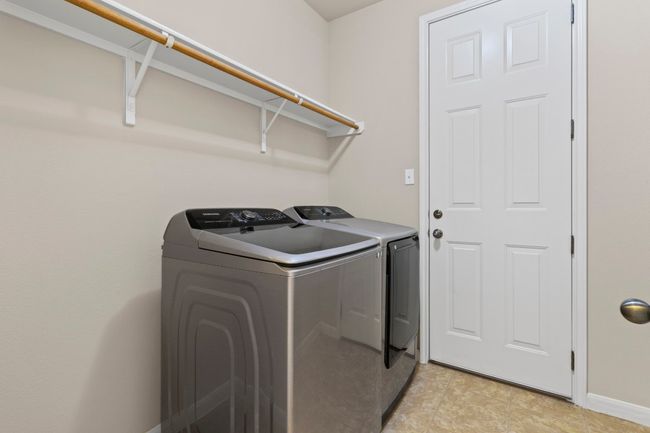 Laundry Room | Image 7