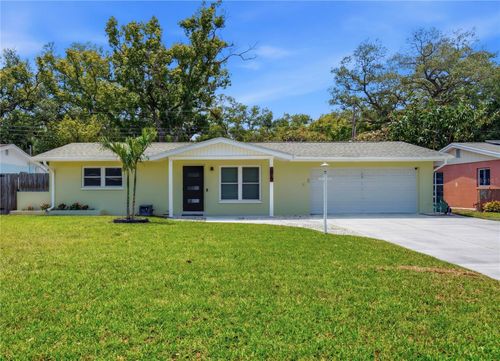 7610 117th St, SEMINOLE, FL, 33772-5220 | Card Image