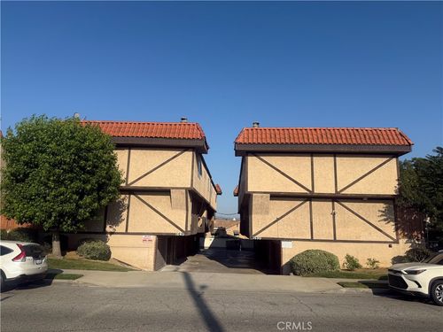 apt-a-1540 Potrero Grande Dr, Rosemead, CA, 91770-4161 | Card Image