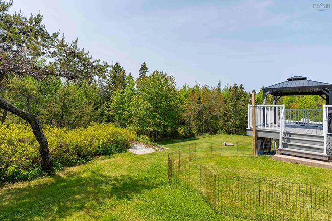 40 Sutherland Dr, House other with 3 bedrooms, 2 bathrooms and 3 parking in Fall River NS | Image 29