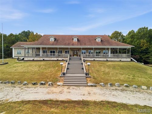 19816 E Highway 32, Salem, MO, 65560-8231 | Card Image