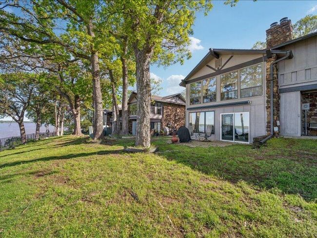 34-265_4 Fort Scott Ln | Image 36