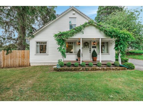 15546 Se Clatsop St, Happy Valley, OR, 97086-5502 | Card Image
