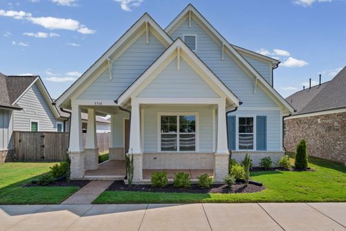 5710 Gerber Rd, Arlington, TN, 38002-4506 | Card Image