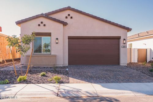 359 E Eldora Ln, San Tan Valley, AZ, 85140-0363 | Card Image