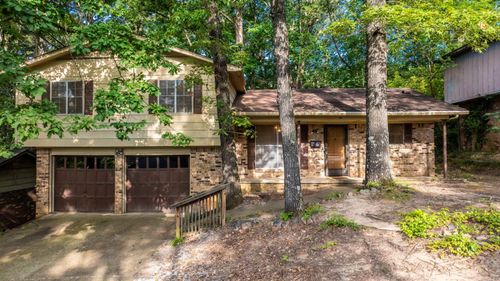 6 Woodwind Dr, Little Rock, AR, 72204-3483 | Card Image