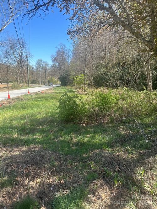 4937 Gerton Hwy, Gerton, NC, 28735-0107 | Card Image