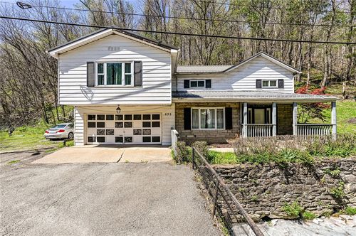 635 State Route 981, South Huntingdon, PA, 15479 | Card Image