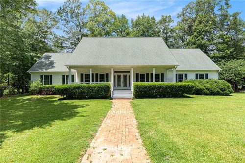 435 Mapledale Trl, Sharpsburg, GA, 30277-1940 | Card Image