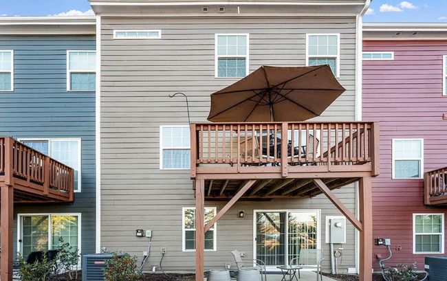 Photo #8 | Image 8