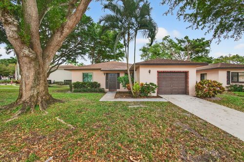 14584 Bonaire Blvd, Delray Beach, FL, 33446-1703 | Card Image