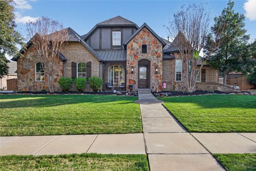 1508 Cherry Bark Dr, Keller, TX, 76248-2061 | Card Image