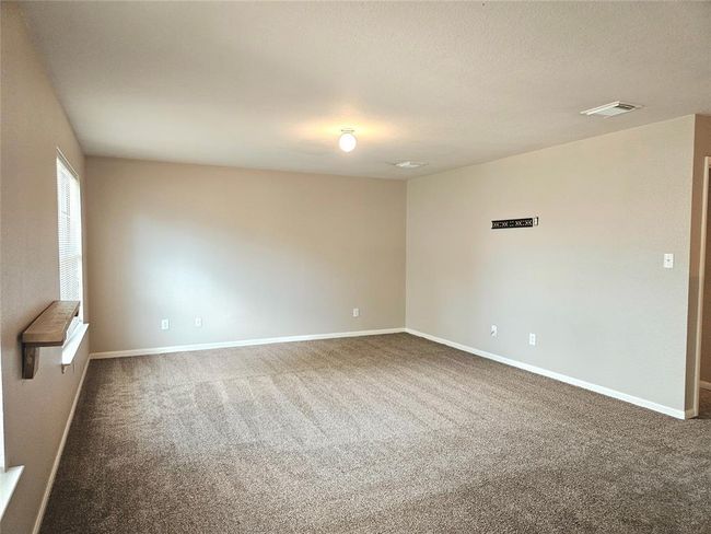 16515 Nightingale Falls Ct, House other with 4 bedrooms, 3 bathrooms and 2 parking in Cypress TX | Image 18