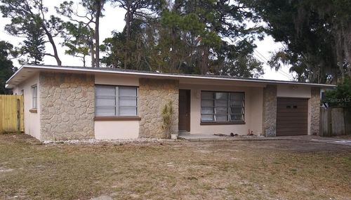 65 Lake Shore Dr, PALM HARBOR, FL, 34684-1216 | Card Image