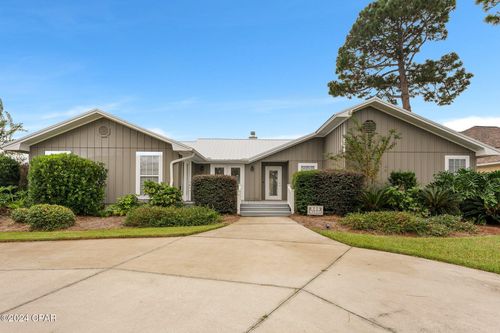 325 Wahoo Road, Panama City Beach, FL, 32408 | Card Image