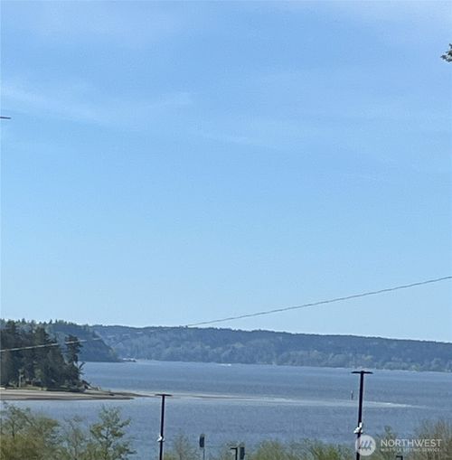 4115 76th Pl Nw, Tulalip, WA, 98271-6129 | Card Image