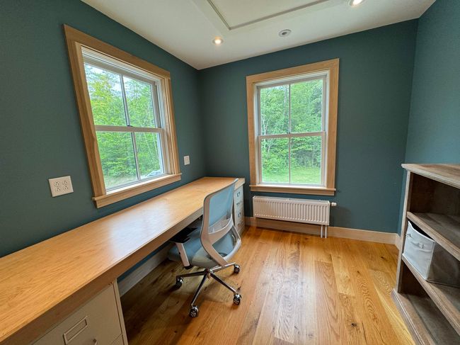81 Pine Tree Ln, House other with 4 bedrooms, 3 bathrooms and null parking in Manchestr Ctr VT | Image 54
