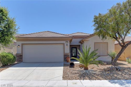 7748 Island Rail Dr, North Las Vegas, NV, 89084-2474 | Card Image