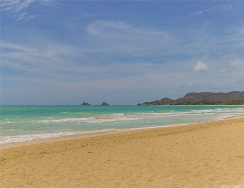 apt-c-520 N Kalaheo Ave, Kailua, HI, 96734-2178 | Card Image