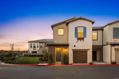 1700 Laurelwood Way, Oceanside, CA, 92056 | Card Image