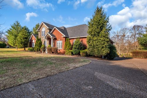 1914 Bartons Cv, Lebanon, TN, 37087-9050 | Card Image