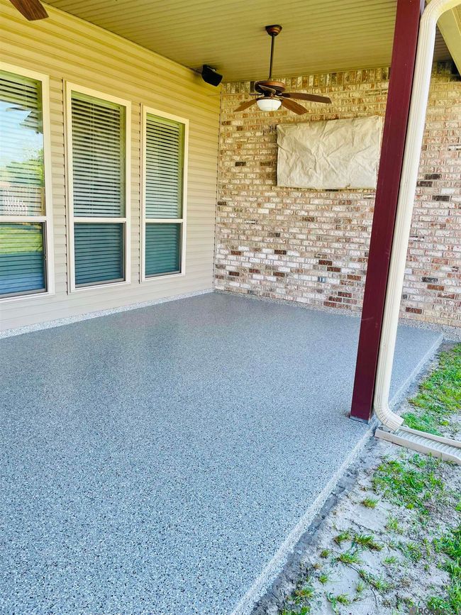 3110 River Landing Dr, House other with 3 bedrooms, 3 bathrooms and 4 parking in Addis LA | Image 46