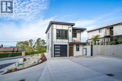 2541 Doctors Rd, Nanaimo, BC, V9S3V4 | Card Image