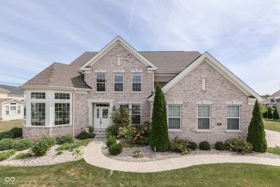 5739 Bentbrook Drive | Image 1