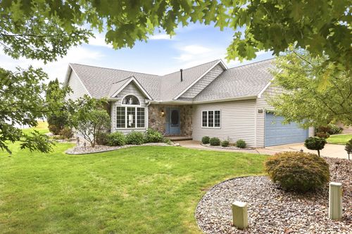 1100 Cove Ct, Au Gres, MI, 48703-8719 | Card Image