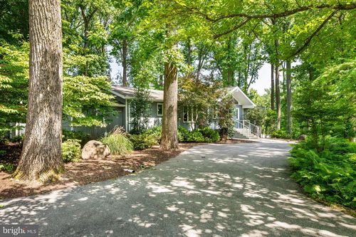 5 Martins Cir, NEWTOWN SQUARE, PA, 19073-1914 | Card Image
