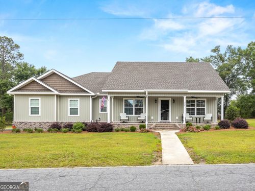 334 W Pine Street, Metter, GA, 30439 | Card Image
